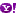 Send a message via Yahoo to svrider23