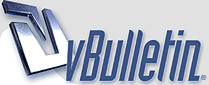 DBSA Forums