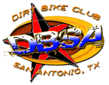 DBSA Forums - Powered by vBulletin